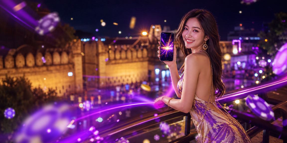 mimi999