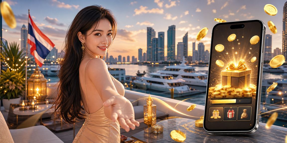 mimi999