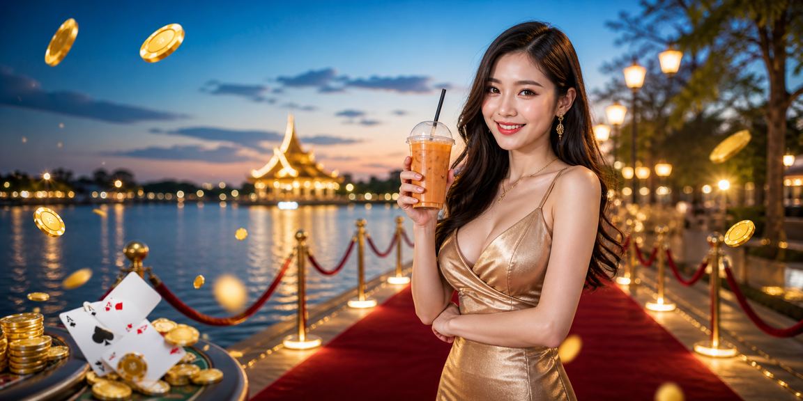 mimi999
