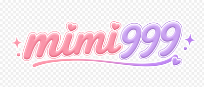 mimi999